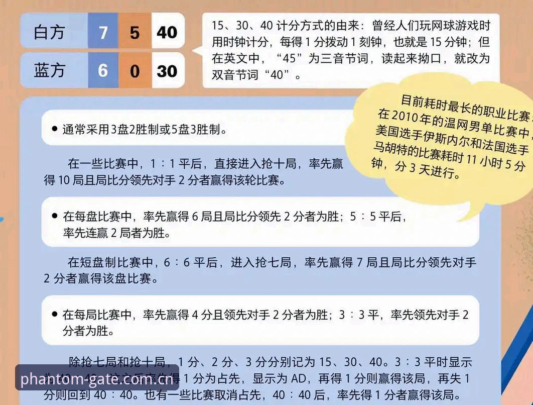 揭秘“官网直达更稳更省心实时比分”的真相：你的每次加载慢，可能都源于这个错误