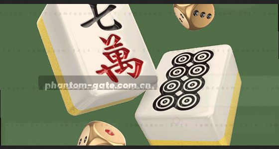 如何通过微信小程序快速找到访问入口？