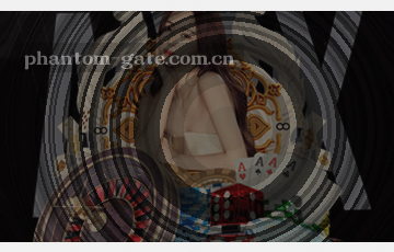 把信息变成洞察